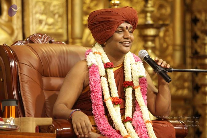 20150823 Photo 1283 1IvQf -5w12aKdFBuLG6dAr60JjKW4pMd.JPG