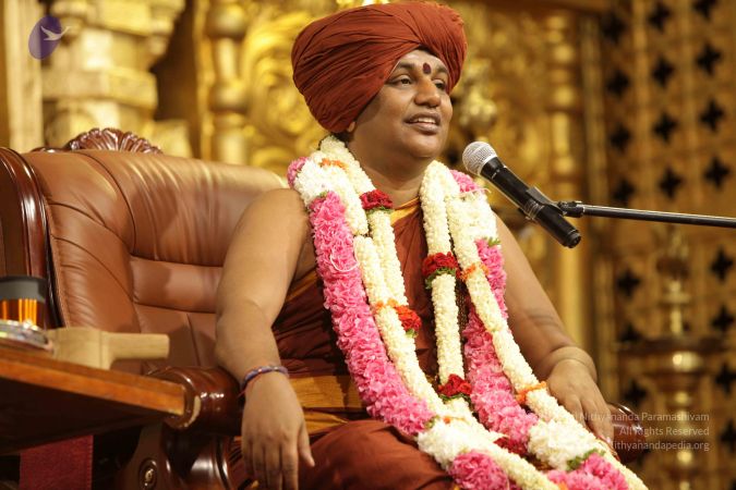 20150823 Photo 1285 1EnPSNVIoI -jRcqt8EkSy Uia-25XkKy.JPG