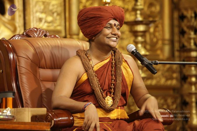 20150823 Photo 1287 1uGYwSl4Y5IXxahK6W9biEe8uOdLHqpAy.JPG