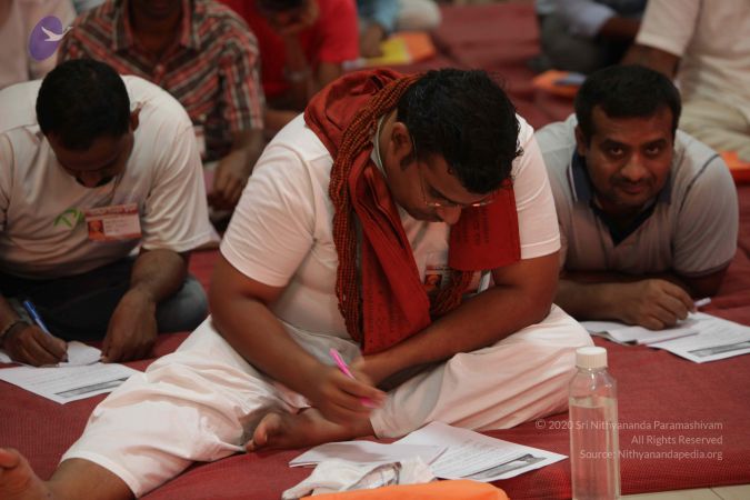 20150823 Photo 1288 1BRpMABqfrUuhQrMEKiD150PTPULldx9e.JPG