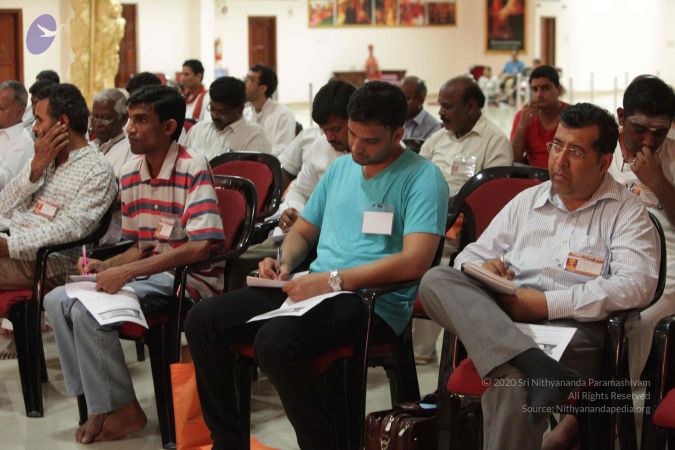 20150823 Photo 1291 1EtJa0LRuT3yDauwpUkx9mL-V4HeKXWom.JPG