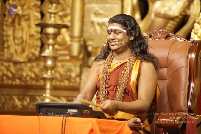 20150823 Photo 1295 1KltnD3GpnrgwJlOAUIaDSVbKjHc16Iyc.JPG