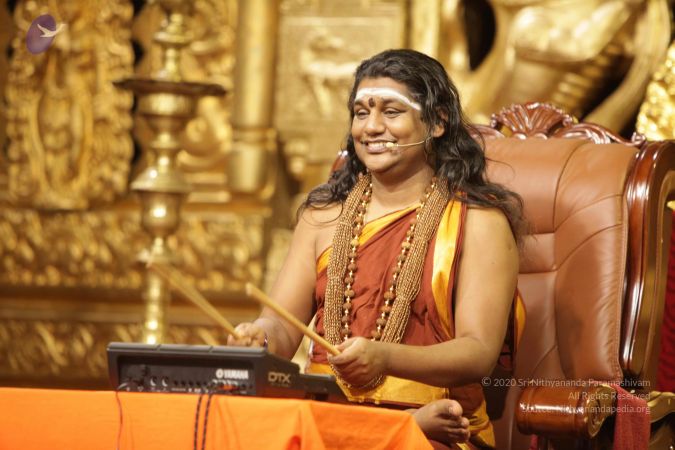 20150823 Photo 1296 1hymeWYt6cFgfdzYNz5XoBm8DgAisrDik.JPG