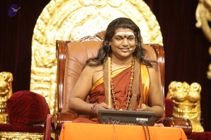 20150823 Photo 1298 1KbxF2O1oM0FfbizYgK GS5GevNqZSacz.JPG