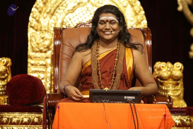 20150823 Photo 1300 1bYdYuECGFafpYhm8F4woURiEYknU7g55.JPG