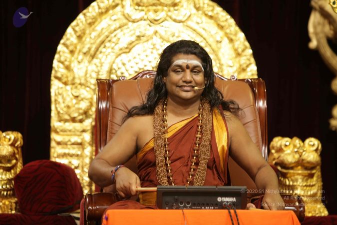 20150823 Photo 1301 1tCNvAh7jetulMTdt4hRzrm4TAlDZ4jXz.JPG