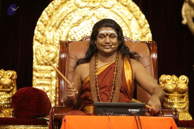 20150823 Photo 1302 1UJqj-qqUj4FgiW3JvUJPD4d5EwRnVvD0.JPG