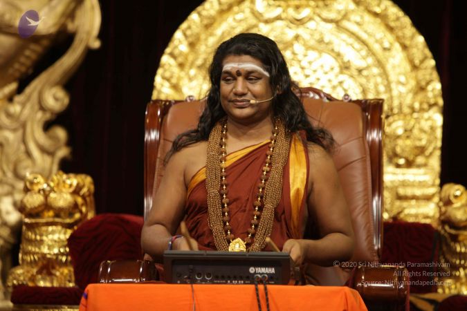 20150823 Photo 1303 1IfuxcmI2bQ5HxtX1pExM31RCWjh96G9z.JPG