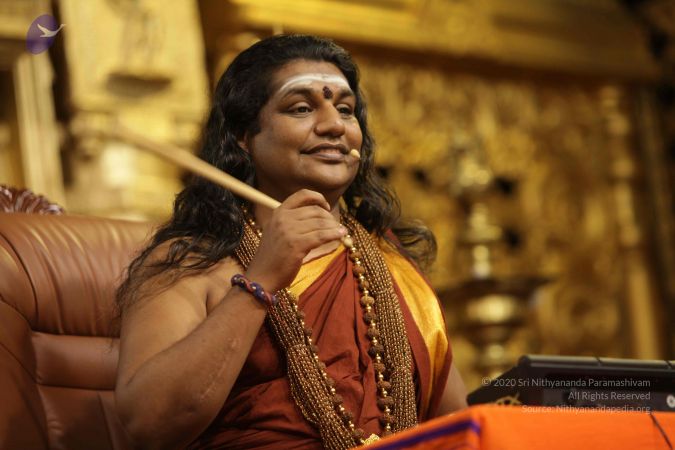 20150823 Photo 1310 1i7OUneOQKo2u8 5K7gAmEEYO A3DI Cf.JPG