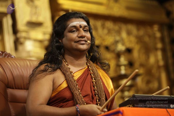 20150823 Photo 1311 1NVPdC9rqZjFryTQOlc YWd8-AFSTAtqJ.JPG