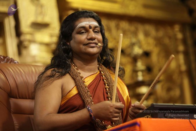 20150823 Photo 1312 1E6vfP-j-siZQiDN5FtgbsBU1rZ1-VCJI.JPG