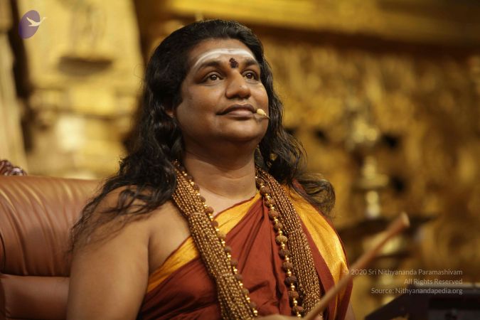 20150823 Photo 1313 1dt06r LRJUPf7z4gQjCGdmBO-JBaD b5.JPG