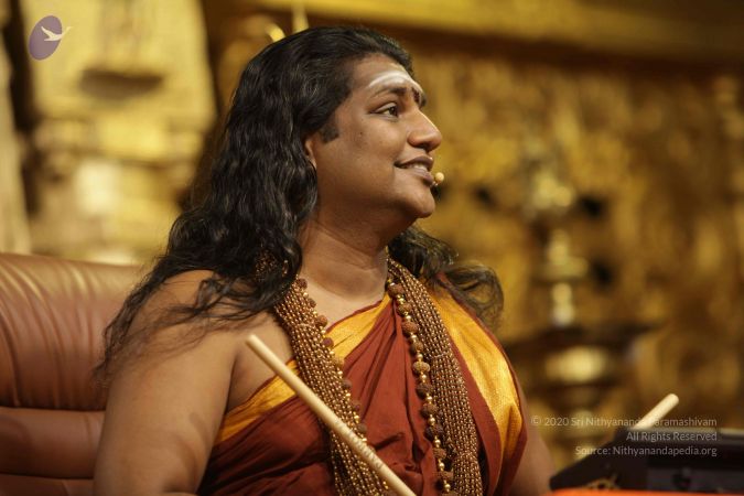 20150823 Photo 1314 1BeUPmmvrPItzuEbSEQsZyzwvXjNTex m.JPG