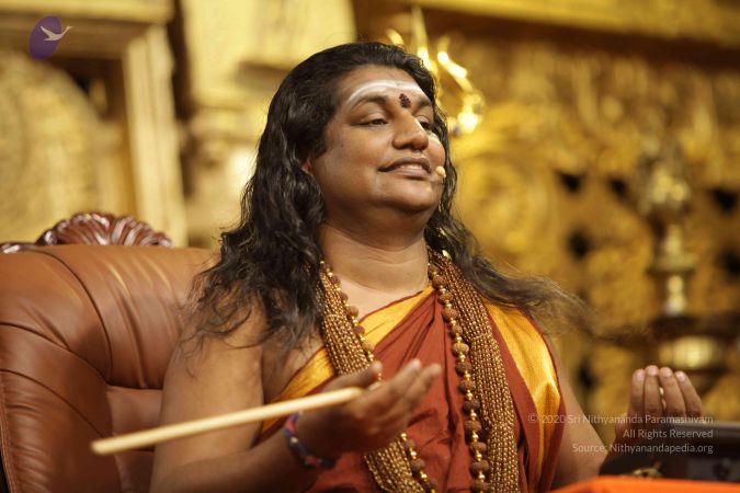 20150823 Photo 1316 14DZAYKaZYk4kAz0 nOX3OTTycBFUnNj .JPG