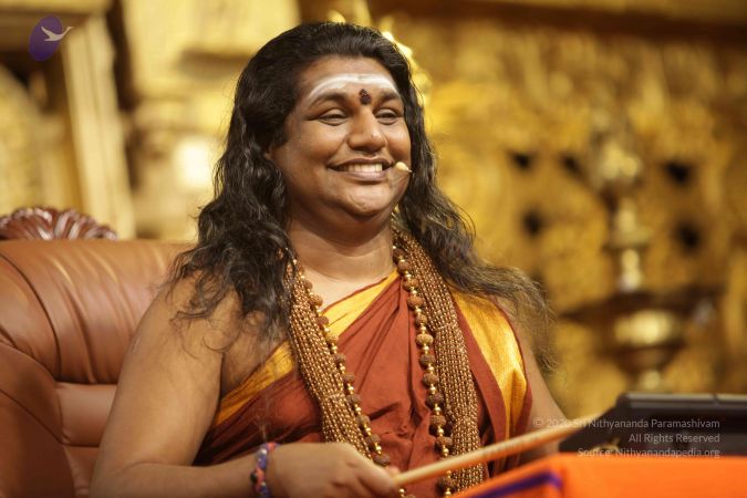 20150823 Photo 1318 1Icp-4Sqfp5XsxsoVKJfpyYUAJUxvYs0h.JPG