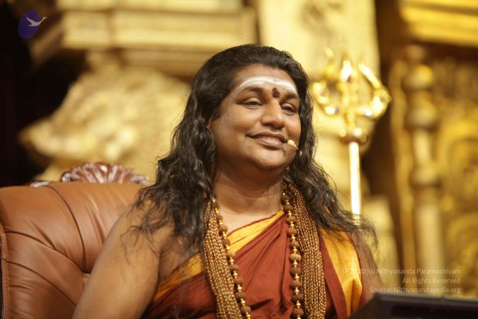 20150823 Photo 1319 1jCKjpdAIdmP7suemIzdRzX74soVABiXq.JPG