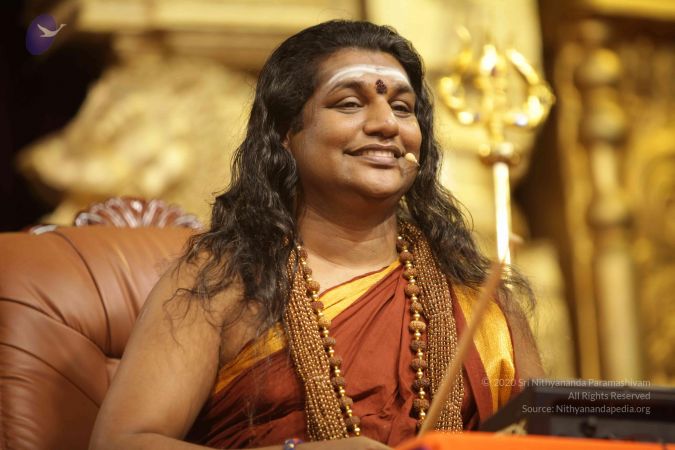 20150823 Photo 1320 16dA-Q5VssFFVpV1p5KvfBen9F4R0197N.JPG