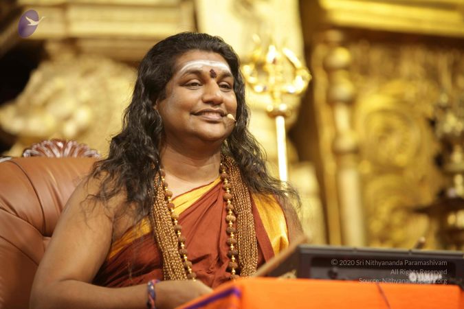 20150823 Photo 1322 1hyAgIDIJKiOUyfRcKH 74QqZvq0nnD25.JPG