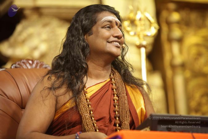 20150823 Photo 1323 19-VdUHpHOCGc31s4yJpmZbjjbKdJrgHo.JPG