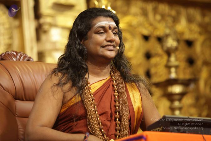 20150823 Photo 1324 1Lyti61ORULwgwA sQ5RP-aGRiVuxR0Np.JPG