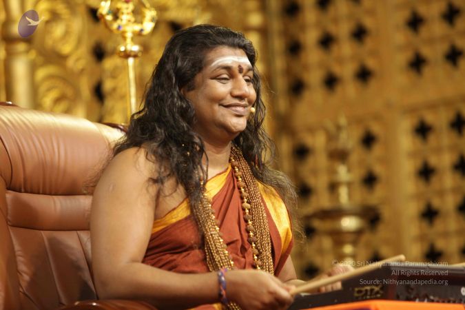 20150823 Photo 1330 124rZu5IK1UEo9Rkgo1nd1SLErP0BE23U.JPG