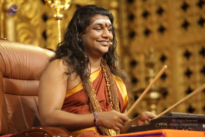 20150823 Photo 1331 1n SiZBtac1awj-VKD6eGeVSm1a1nS Yt.JPG