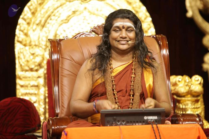 20150823 Photo 1332 1kK1hV1gGycHdjYeAVU7U7JgdVy16zrIx.JPG