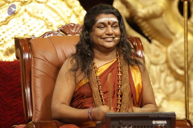 20150823 Photo 1338 19 MiKMvC4kobvLK4t2-Hgpg3m02eMWZe.JPG