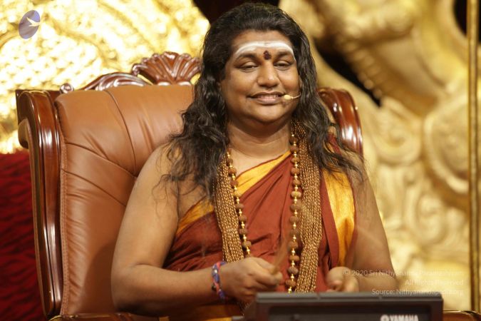 20150823 Photo 1339 1gxnMx-ZJtUw1OwhgHJnmMgOTiUCefyPM.JPG