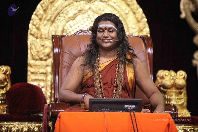 20150823 Photo 1341 1WfgIvSC3p9NNT5tEPX7u79GCgGP1y8-o.JPG