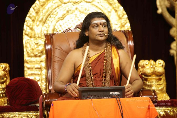 20150823 Photo 1346 1ucpghxNz 6kwk2YCNv-FZL80qIwVSNZO.JPG