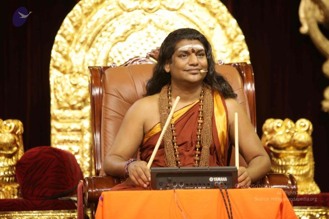 20150823 Photo 1347 1lnBpyU1 6DtIVbT8mMslTy5lhbzH08uP.JPG