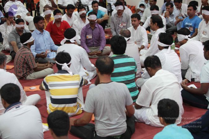 20150823 Photo 1349 1JbhcXiswWtkei9QjLwtdkl4pcnsU6s e.JPG