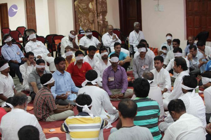 20150823 Photo 1350 1KKgBZmtqqnSrZ8bXgEQmXHOvQjV z--g.JPG