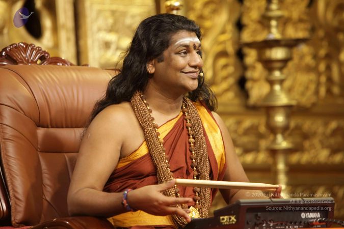 20150823 Photo 1351 1JLKN3su5VQRWB4ftcVjU3pbuLz bRRJ0.JPG