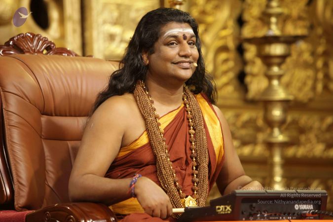 20150823 Photo 1352 1jq2dii-Qu8tDFXqbdSfZwWvmdZNef12y.JPG