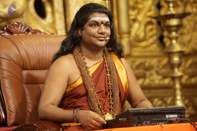 20150823 Photo 1354 1SrmPBczPuS3UcQzQM7IN 3pTexCCwMEb.JPG