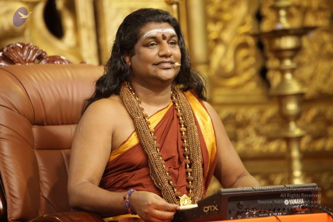 20150823 Photo 1356 1Thi2jKmLKIhwXVpbeDVtwI6U8jfBYfyK.JPG