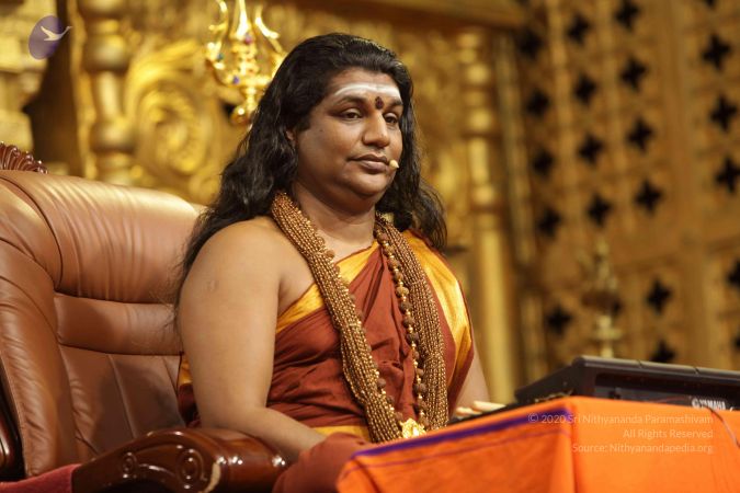 20150823 Photo 1357 1jGnaoOb06JN1Ogl FO HdGAzdpes9B7l.JPG