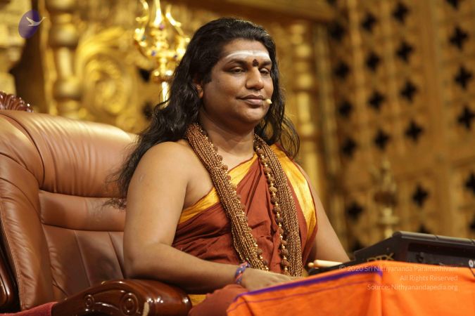 20150823 Photo 1358 1iunKzxDe1cAe F0uDRtV7mH73g2Htaf8.JPG