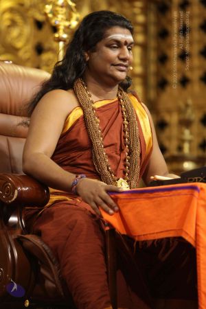 20150823 Photo 1361 1JtWijRI2yWv9zdf0-RMiwIp53Q6QM3gN.JPG