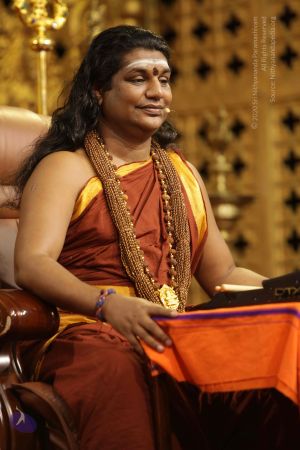 20150823 Photo 1363 1P9s 0wA63FfxX-IpiKR2WJqO2yOjYeKi.JPG