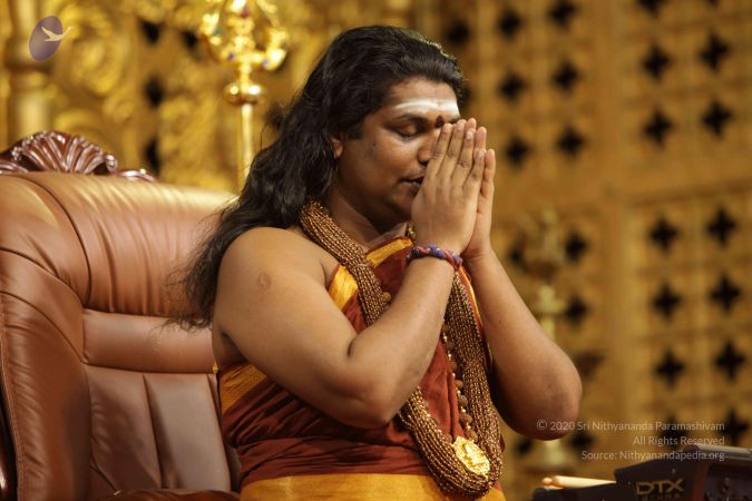 20150823 Photo 1367 1HJodx8N5ncT7p0yFOQxYL1mtMqsRbxKF.JPG