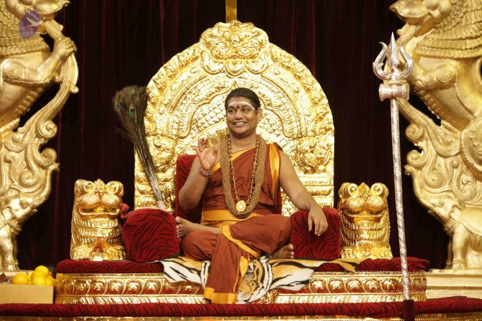 20150823 Photo 1369 1wnxYPp8-tf Sx efEZU8x eqESxFai7b.JPG