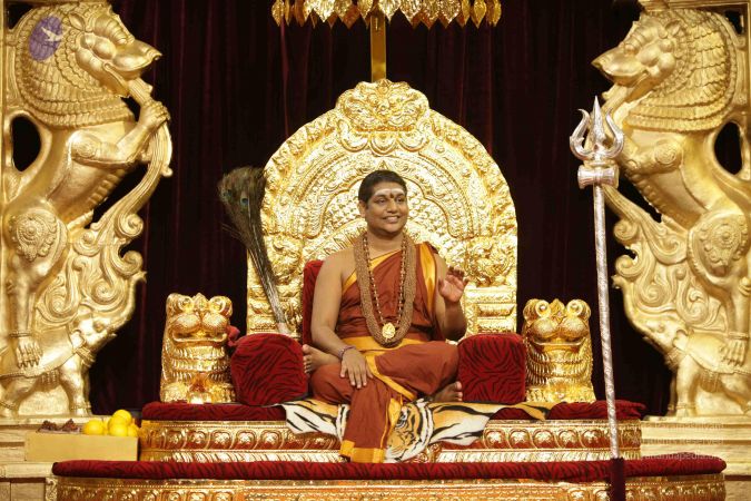 20150823 Photo 1370 1zX5atwDhBhFWgnHldZw8fcagCZniIFNL.JPG