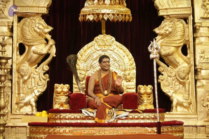 20150823 Photo 1371 1BwtfC 0fvsUTQfzojbhbsbAGSpx1dl5J.JPG