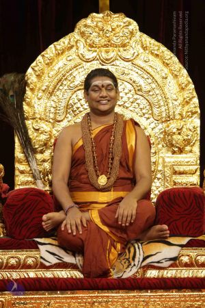 20150823 Photo 1373 1bPGp2fpsOO-GBilzCZsPTQe8q0sE5JJg.JPG