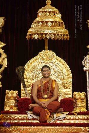 20150823 Photo 1374 1ZV8TLgeNBke6zNvYLA1OWkwW2kRcNxq2.JPG