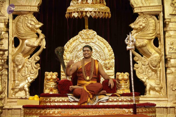 20150823 Photo 1375 1WlDmRtYVYUuydZG9Rwx4fJTtjAbyNBPT.JPG