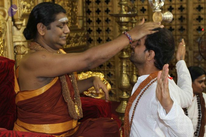 20150823 Photo 1377 1 9KWoD oLlg16e4WuaYKA7rcIKUX87ok.JPG